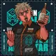 666-Sick_Sinner-666