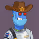 SpaceCowboy_