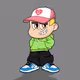 MikeKaboom