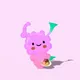 0x3a1f479426ddc1e126c35c9f816eb4b54ce4d875