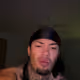 jezpohe