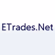 ETrades-dot-net