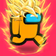 torago