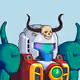 CowWow