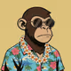 Ape_Hop