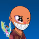 Arno4crypto