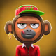 Nick_Armstrong