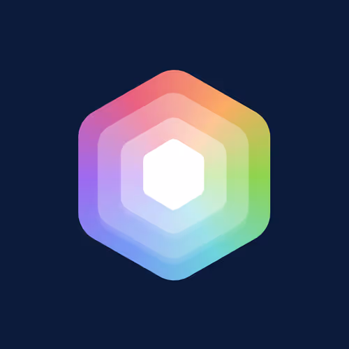 OpenSea profile picture for @Palette