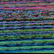 Null------