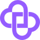 marryonchain.eth