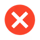 NETWORK-ERROR