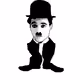 Charles_Chaplin