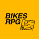 BikesRPG