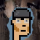 Bluetip2000