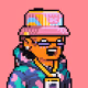 RandomBoy77