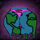 Earthisthicc