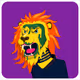 MutantLionYachtClub