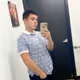 Milli21