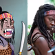 Sam780