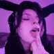 baarbieetingz