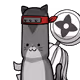 gamoyan02