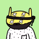 The_Cooler