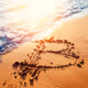 Sergiy_B