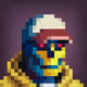 Scarecrow00