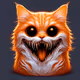 Darkjefe666
