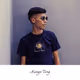 Mango_gallery