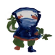 kidscreate