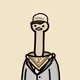 Peniboy
