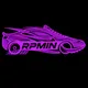 RPMIN