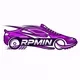 RPMIN