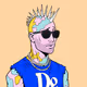 DublinGC