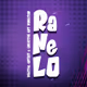 RaNeLO