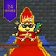 Queenbii