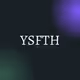 YsfTaha