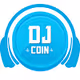 BlockchainRecords