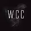 W_C_C