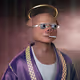 Pieter_NFT