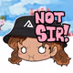 MochiSensei