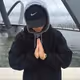 JayMarch