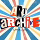 Art-Archive