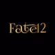 Team_Fate12