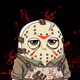 jas0nk