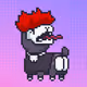 Roklion