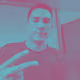 Pixanders
