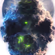 _ai-guy_