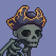 RS3NFT